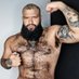 Agustin Romero Tattoo (@domtopmex) Twitter profile photo Agustin Romero Tattoo (@domtopmex) Twitter profile photo