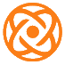 dFusion AI Protocol (@dfusionai) Twitter profile photo dFusion AI Protocol (@dfusionai) Twitter profile photo