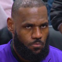 Legreatness (@legreatnessss) 's Twitter Profile