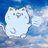 ichi_sama__'s profile image