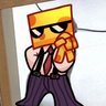 CrumpetsOf's profile picture. 18
Hispanic
pfp: gavidoodles
On hiatus