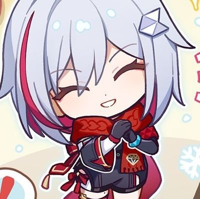 さんいちぜろさんのプロフィール画像