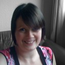 Angie Graham - @angie2583 - Twitter