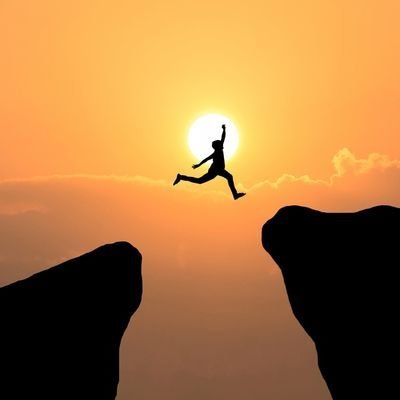 profinancial91's profile picture. 