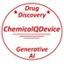 ChemicalQDevice (@chemicalqdevice) Twitter profile photo