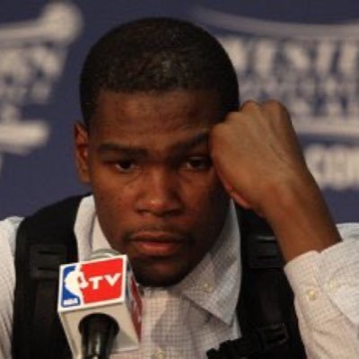 mental illness patient | kevin durant enthusiast | justin jefferson connoisseur | yamal x musiala aficionado