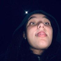 miotaaaaa (@__miabiscay12) 's Twitter Profile