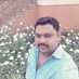 satendra singh (@satendr68845845) Twitter profile photo