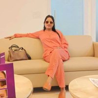 Priyanka Varun (@priyankavarun14) 's Twitter Profile