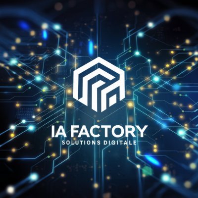 🤖 Bienvenue sur IA Factory ! 🚀 Découvrez les dernières avancées en intelligence artificielle et tech. 🌐 Restez à jour sur les tendances tech innovantes.