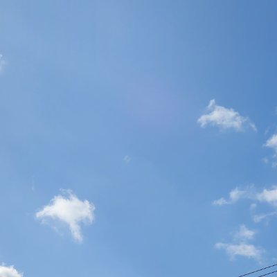 hopebereal's profile picture. I hope you become rich, not everyone, but at least you