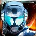 Brian Lockwood - @bonehead1107 - Twitter