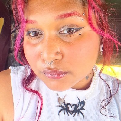 daddyischilling's profile picture. I've got a dollar and a dream