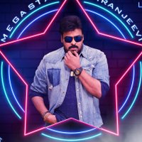 𝗠𝗲𝗴𝗮𝘀𝘁𝗮𝗿 𝗖𝗵𝗶𝗿𝗮𝗻𝗷𝗲𝗲𝘃𝗶 𝗖𝘂𝗹𝘁(@Chirucultdevote) 's Twitter Profile Photo