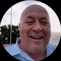 Dr Charlie Ward (@drcharlieward77) 's Twitter Profile Photo Dr Charlie Ward (@drcharlieward77) 's Twitter Profile Photo