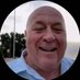 Dr Charlie Ward (@drcharlieward77) Twitter profile photo Dr Charlie Ward (@drcharlieward77) Twitter profile photo