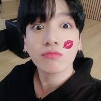 trini aus (@taemimorr) 's Twitter Profile