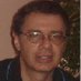 Guy Amiach (@gamiach) Twitter profile photo