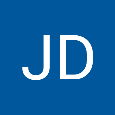 JD T Profile