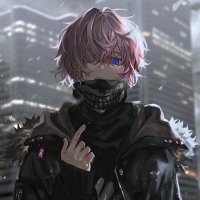 小小海蛇🐍 (@mvz923) 's Twitter Profile