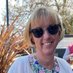 Carol A Willis (@carol_will46376) Twitter profile photo Carol A Willis (@carol_will46376) Twitter profile photo