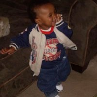 Caleb Choate. (@cchoate0) 's Twitter Profile