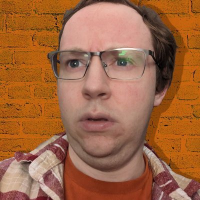 connorclang Profile Picture