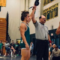 nate.aceves (@nateaceves) 's Twitter Profile