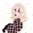 9973Vanessa's profile image