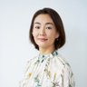 haruega's profile picture. 「それぞれが しあわせな ‘はたらく’ をつくりだす」 ナラティブベース代表。 ナラティブ・アプローチを用いた多様性や多面性を活かしたチームづくりの実践知から組織開発や自律キャリアを支援｜キャリコン｜パタン・ランゲージ・クリエーター｜卒子育て間際のアラフィフ｜中央線＆じゃがいもLOVE。