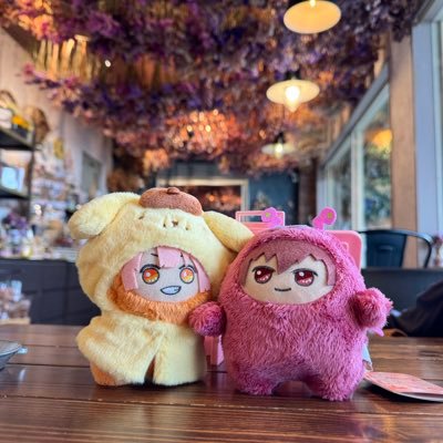 ⭐︎アイナナ/トウマ⭐︎うたプリ 蘭丸 ⭐︎FGO⭐︎スタレ⭐︎魔道祖師⭐︎陳情令⭐︎天官賜福 ⭐︎ギヴン ⭐︎ヒプマイ 40↑ お取引用垢 娘の代わりに交換探す事もあります。