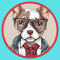 Sandra (@sandrat534003) 's Twitter Profile