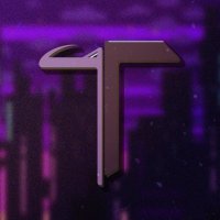 Travisaurus (@travisaurus5) 's Twitter Profile