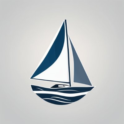 PortLouis_'s profile picture. Educational purposes only