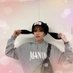 쿄 (@kyok5152) Twitter profile photo 쿄 (@kyok5152) Twitter profile photo
