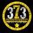 373_ENT's profile image
