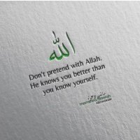 Muhammed Waseem (@waseemm76259103) 's Twitter Profile