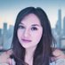 Claudia Morales (@claudiazmorales) Twitter profile photo Claudia Morales (@claudiazmorales) Twitter profile photo