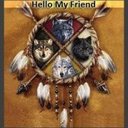 patrick cavanaugh - @usdirect1 - Twitter