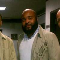 SharelleImagine's profile picture. 