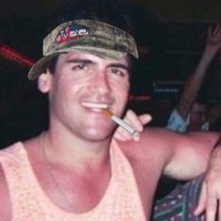 Mark Cuban Smokes Menthols (@markysmokes) 's Twitter Profile