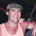 Mark Cuban Smokes Menthols (@markysmokes) Twitter profile photo Mark Cuban Smokes Menthols (@markysmokes) Twitter profile photo
