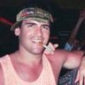 MarkySmokes's profile picture. no one loves LSD and Modelo like the big dawg