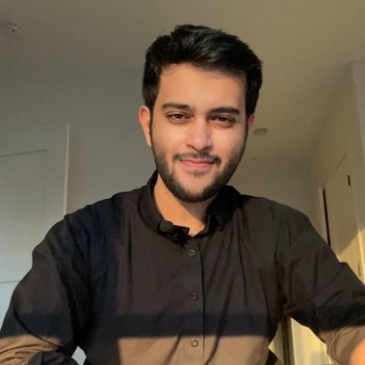 tbaAsad's profile picture. 