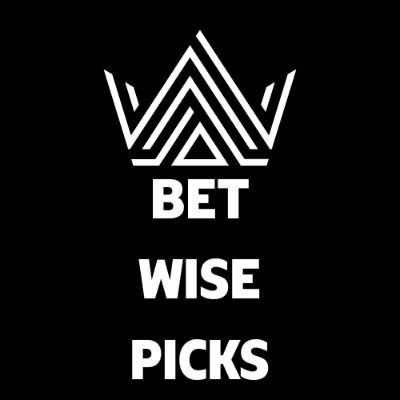 FREE DISCORD: https://t.co/RdjqMZ8bcB
VIP DISCORD +WHOP:https://t.co/NIgVXgGm70
🔥574-217 : 24-25 SZN (VIP)🔥
🔥74-31 IN FREE PLAYS🔥