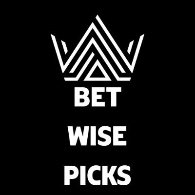 NBA/NFL/MLB Picks

11-4 NBA PICKS 🔥 
 
Free Discord Coming Soon