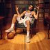 ☀️ (@easymoneydbook) Twitter profile photo ☀️ (@easymoneydbook) Twitter profile photo