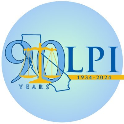 MeetLPI Profile Picture