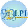 MeetLPI's profile picture. Legal Professionals Incorporated is dedicated to Educating California's Legal Support Professionals