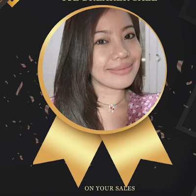 Hi! I am Rena, I am a real estate agent based in Dumaguete, Negros Oriental.

I am here to help you get your dream home.
Message me, and I will assist you!😊